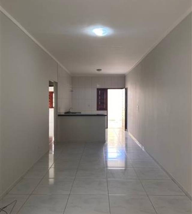 WhatsApp Image 2025-12-11 at 11.02.32 4.jpeg